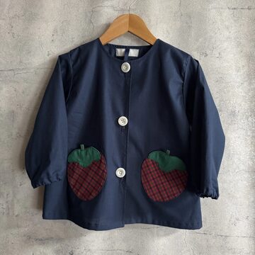 40年代 vintage southwest art & craft chimayo jkt 40s ビンテージ