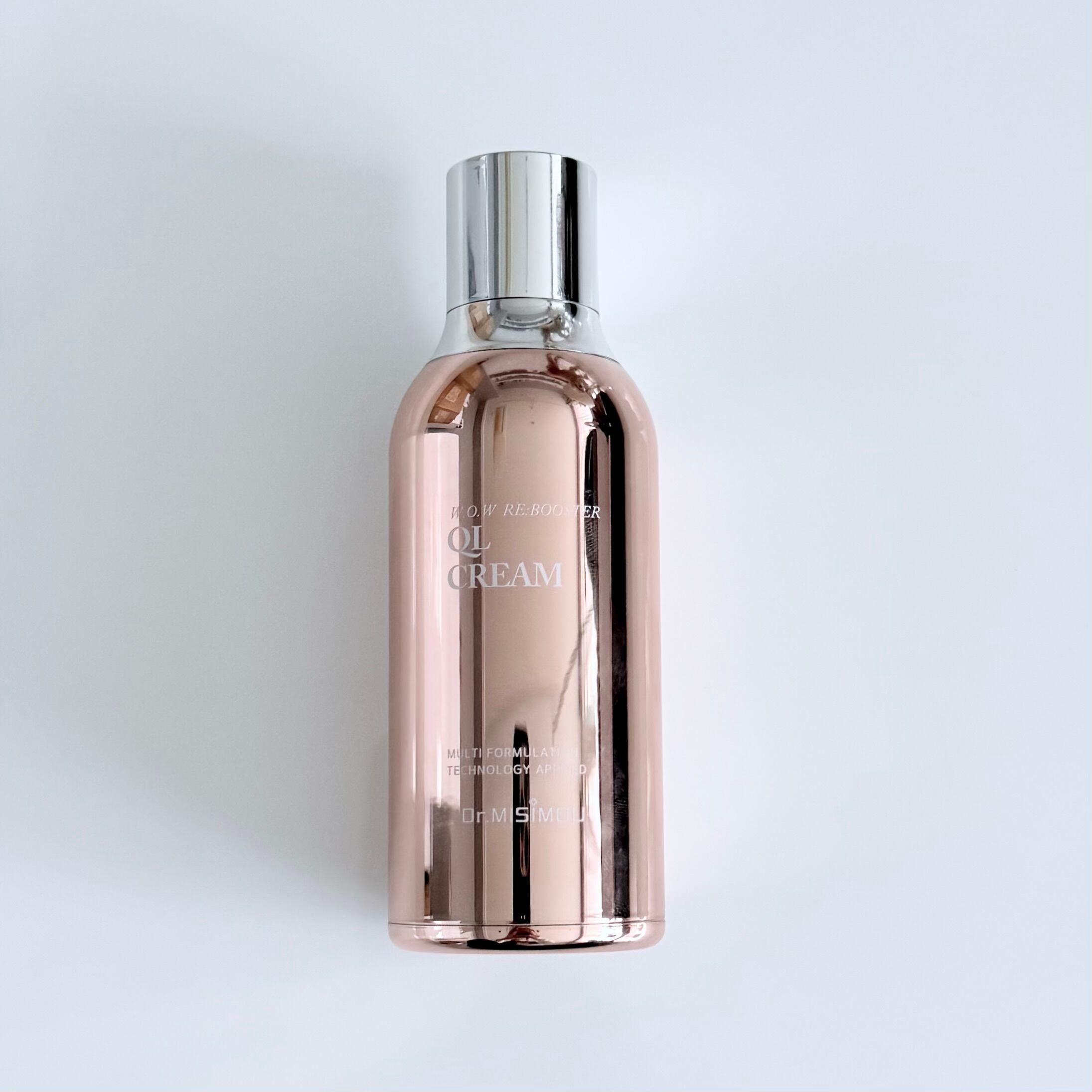 EFIクリーム 20g | Pay ID