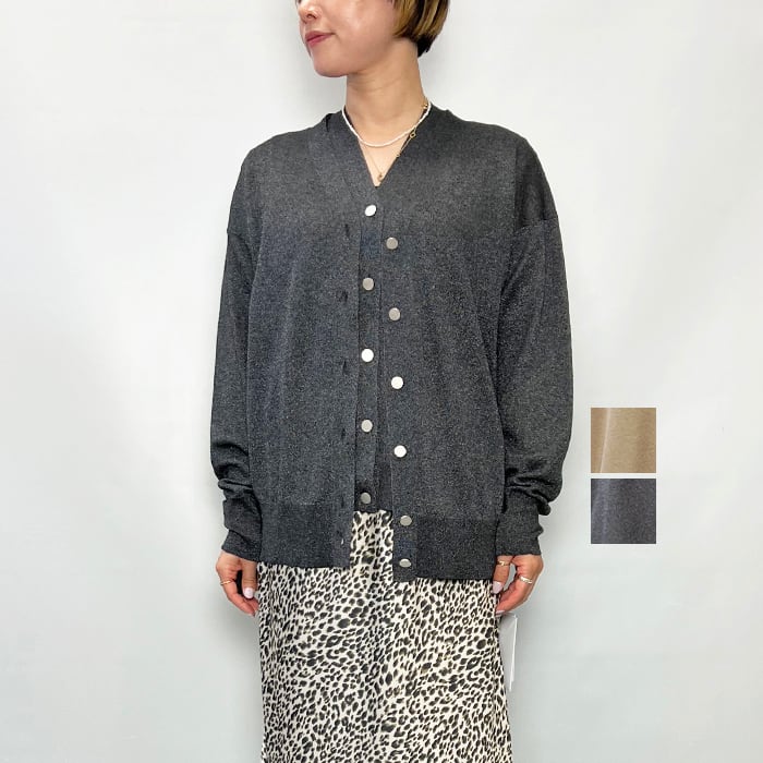 marmors/マルモア | BIEN MORE Net Store ファッション レディース