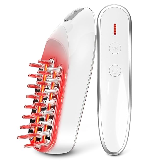 ICD ダーマ クリーム | Pay ID