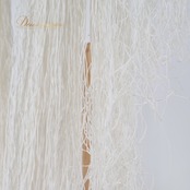 フラメンコ 衣装 シージョ ピキージョ フレコ フリンジ レース 飾り 小物 小道具 装飾 ダンス パーティ 発表会 白 綺麗 揺れる ホワイト系 フリンジ飾り 踊り衣装 ダンス小物 フレコ付き きれいな装飾 白系衣装 フラメンコ小物 ダンスパーティー フェス用イベント 服装アクセサリー