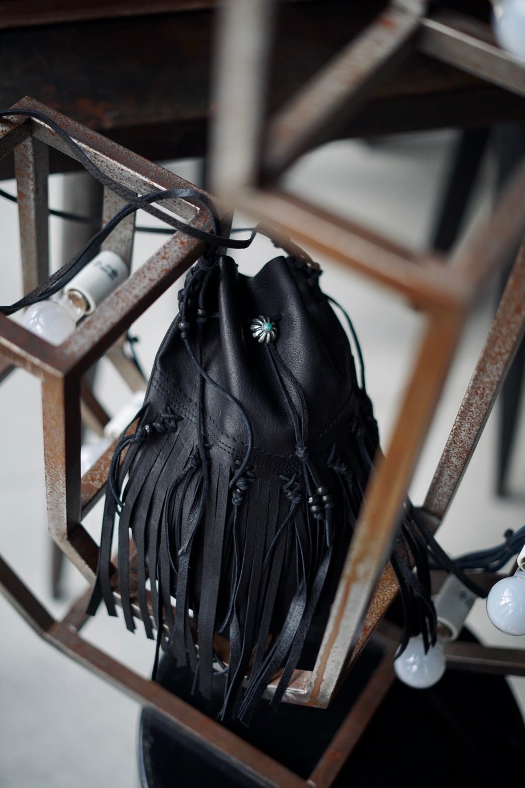 67 nowos バッグ NOWOS | JUQUI Online