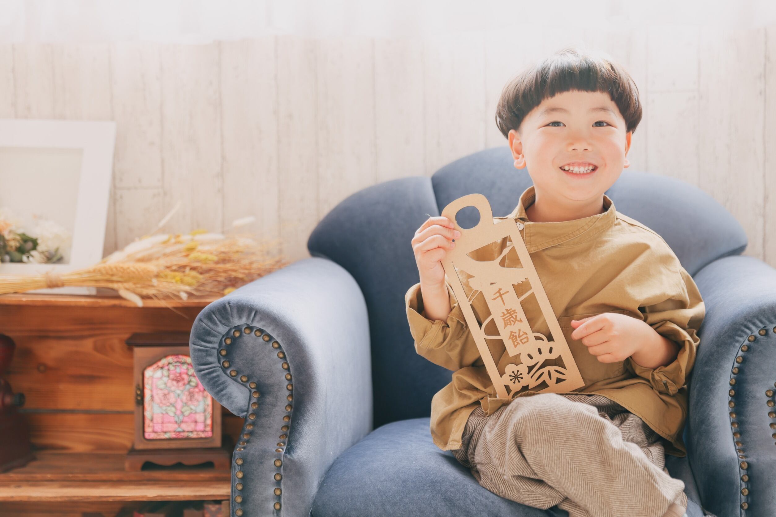 【未使用】紗幕 2m×3m 撮影用 ディフューザー ハトメ付 銀一オリジナル紗幕 2m x 3m 未使用】紗幕 2m×3m 撮影