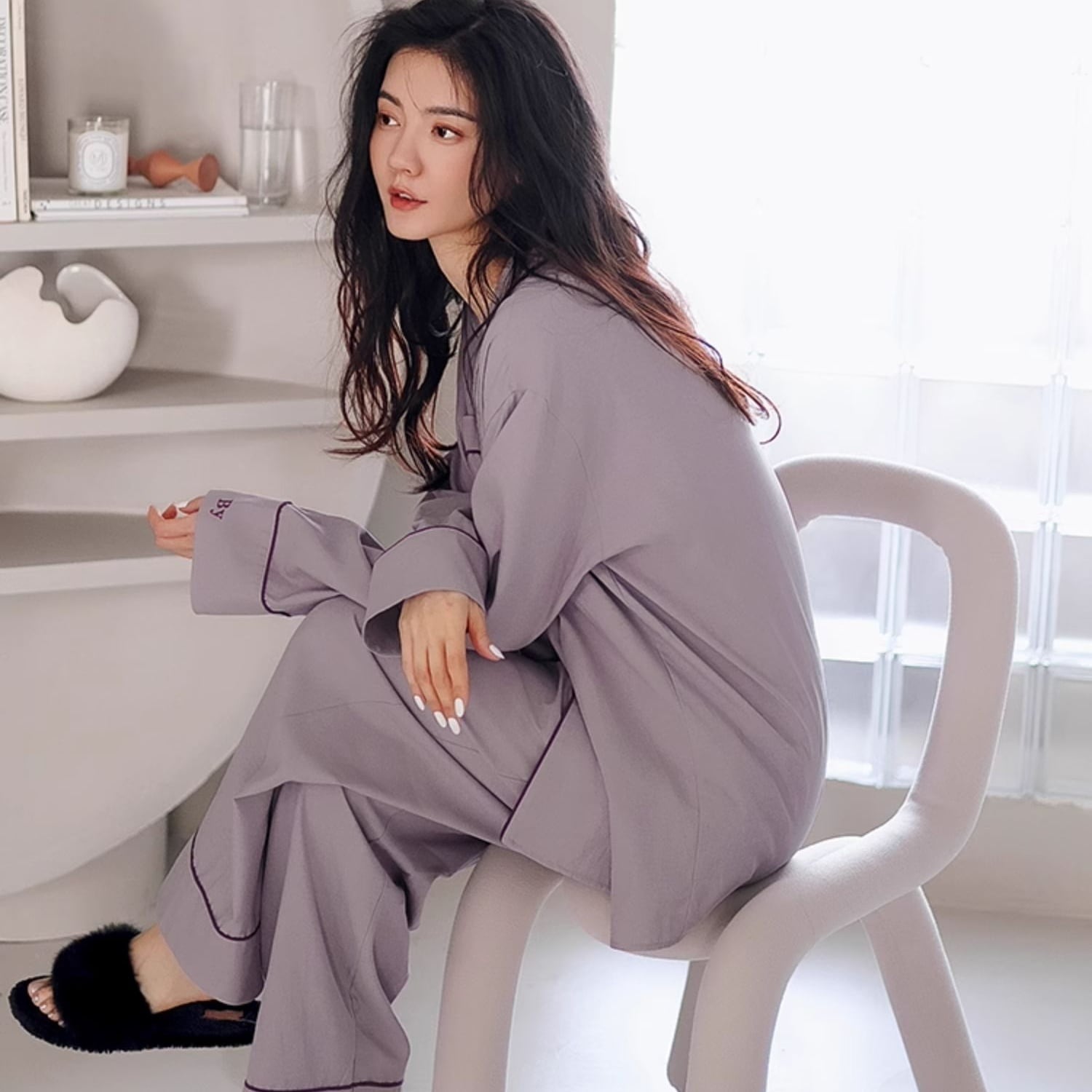 9e53793acc21529bcc86068b1f16f7