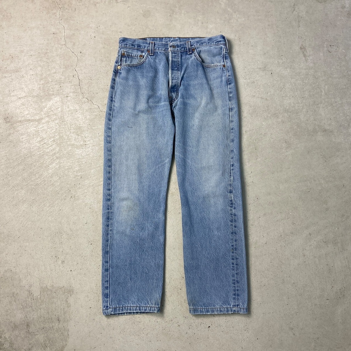 90年代 USA製 Levi