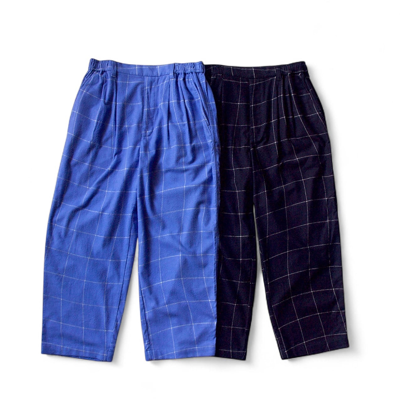 PWA, UNIHOME-02 | not wonder store