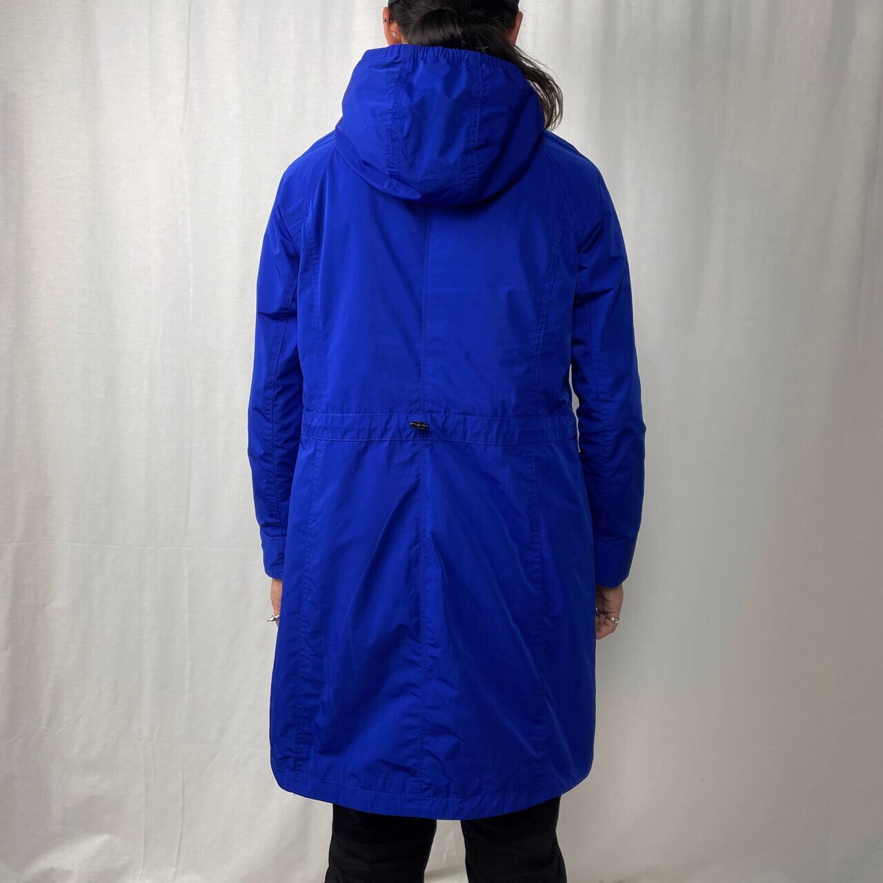 00年代 LAUREN ACTIVE Ralph Lauren ローレンアクティブ ラルフ