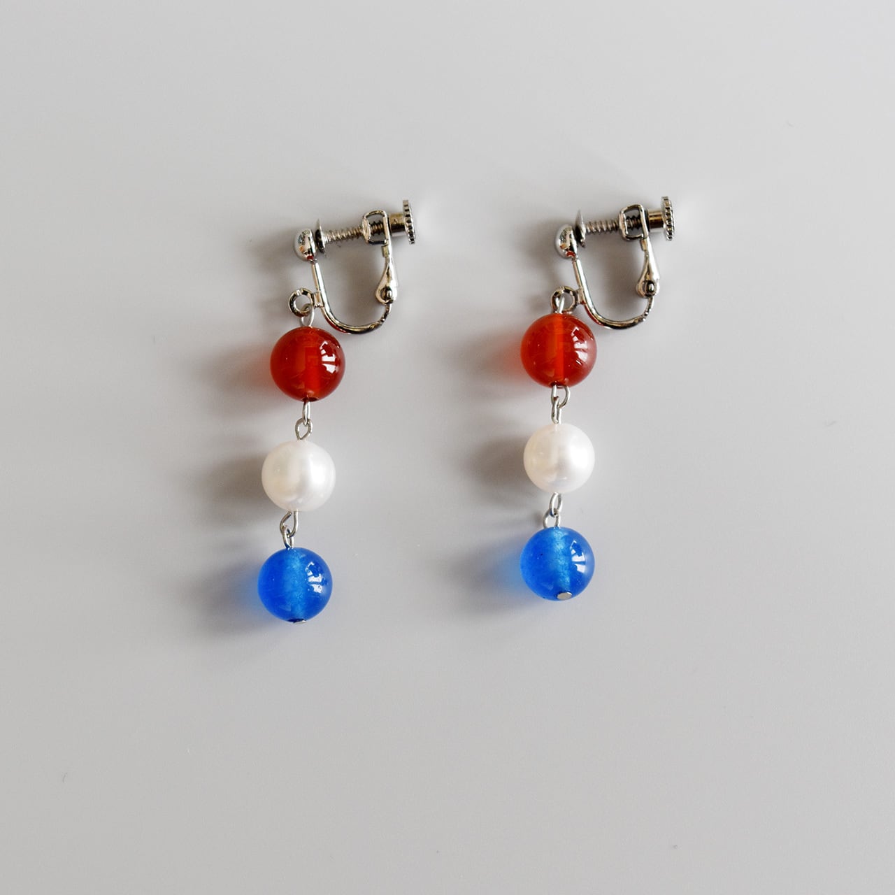 真珠通販サイト-もんめ-