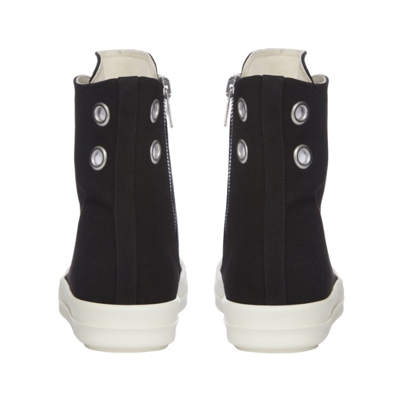 DRKSHDW】 SNEAKS | AYIN