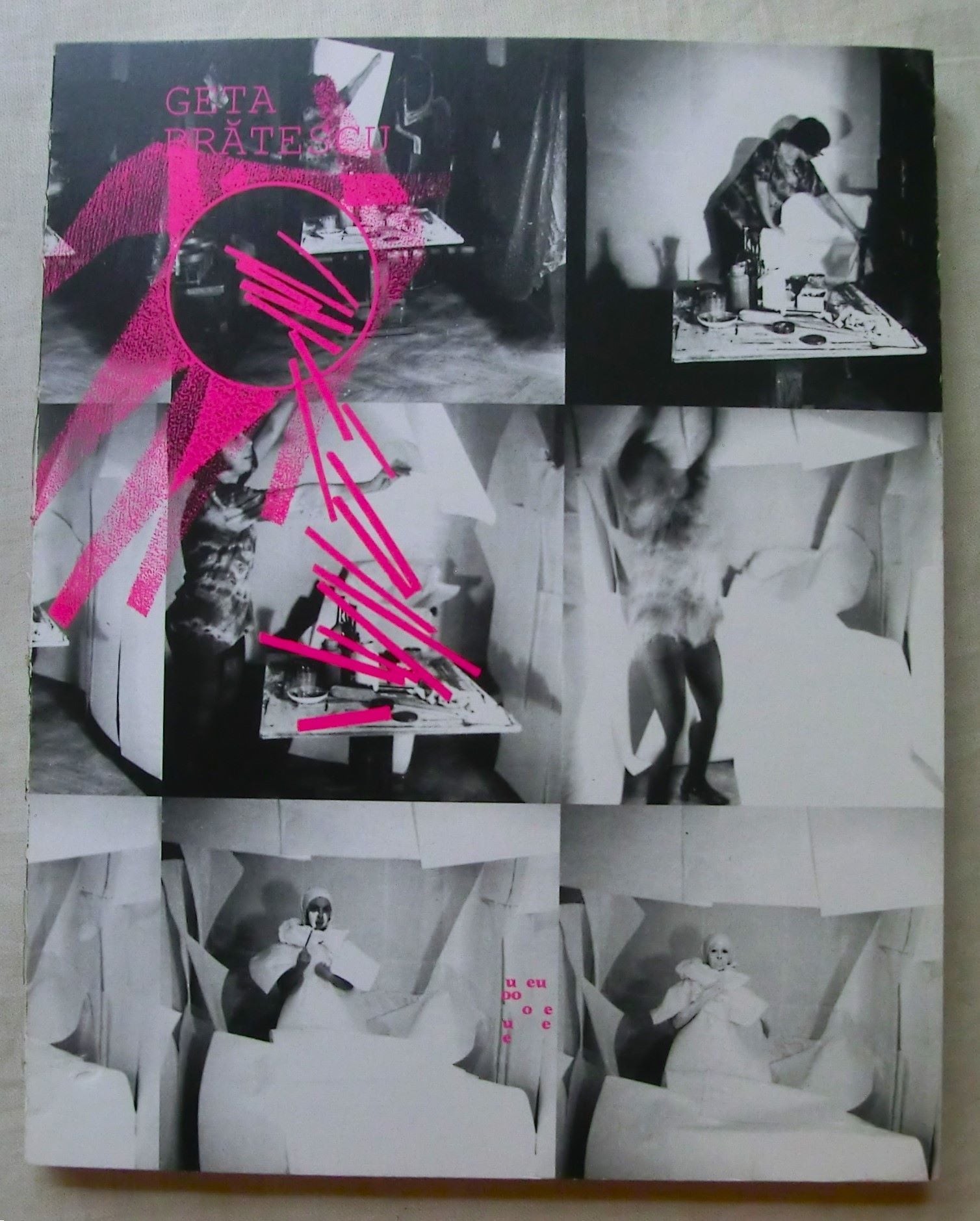 ⬛アート/ART | ピストルブックス アートブック 洋書 PISTOLBOOKS