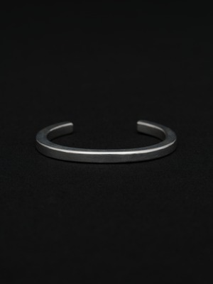Plain Bangle