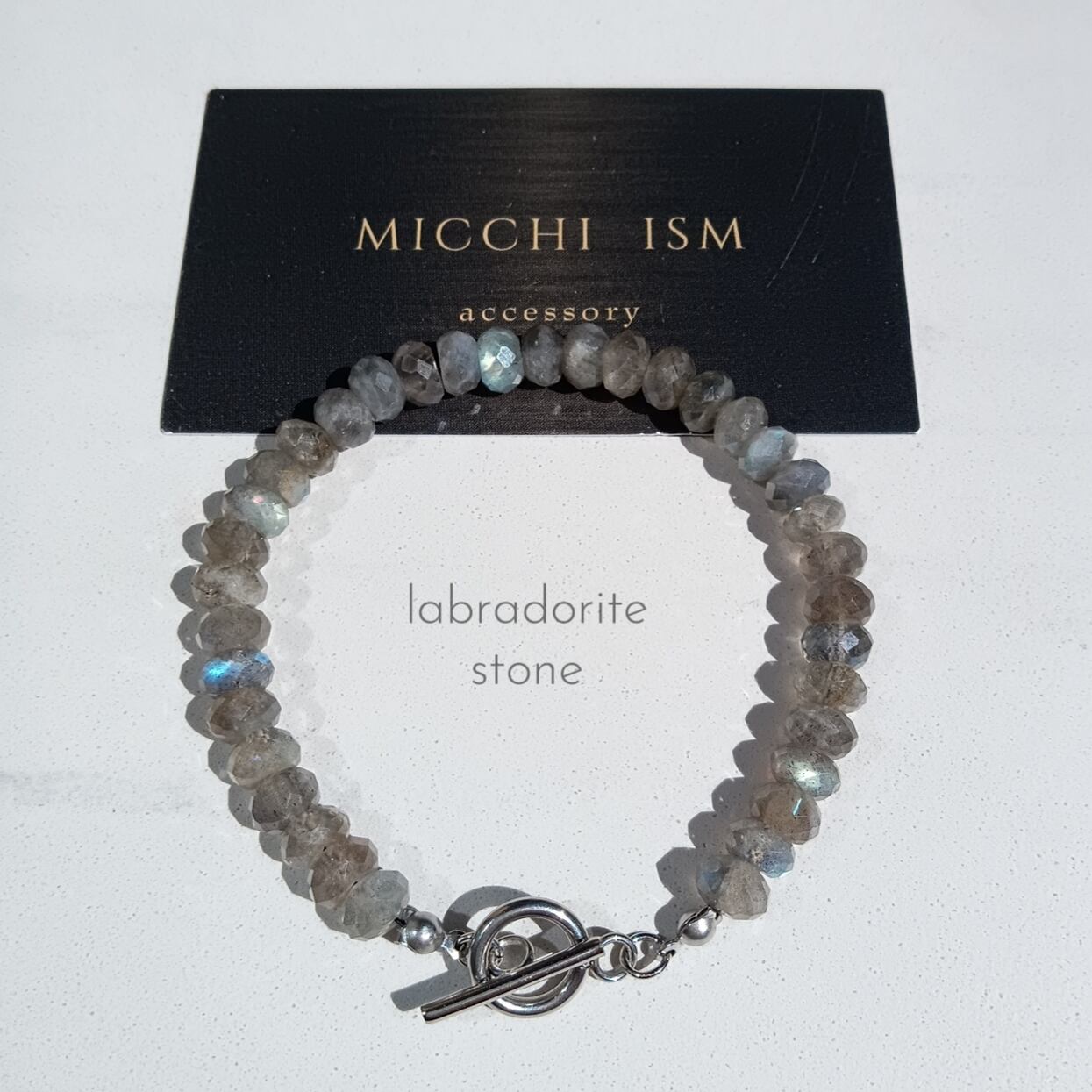 9e54a98b474d0cc14aeeb98c500c9f