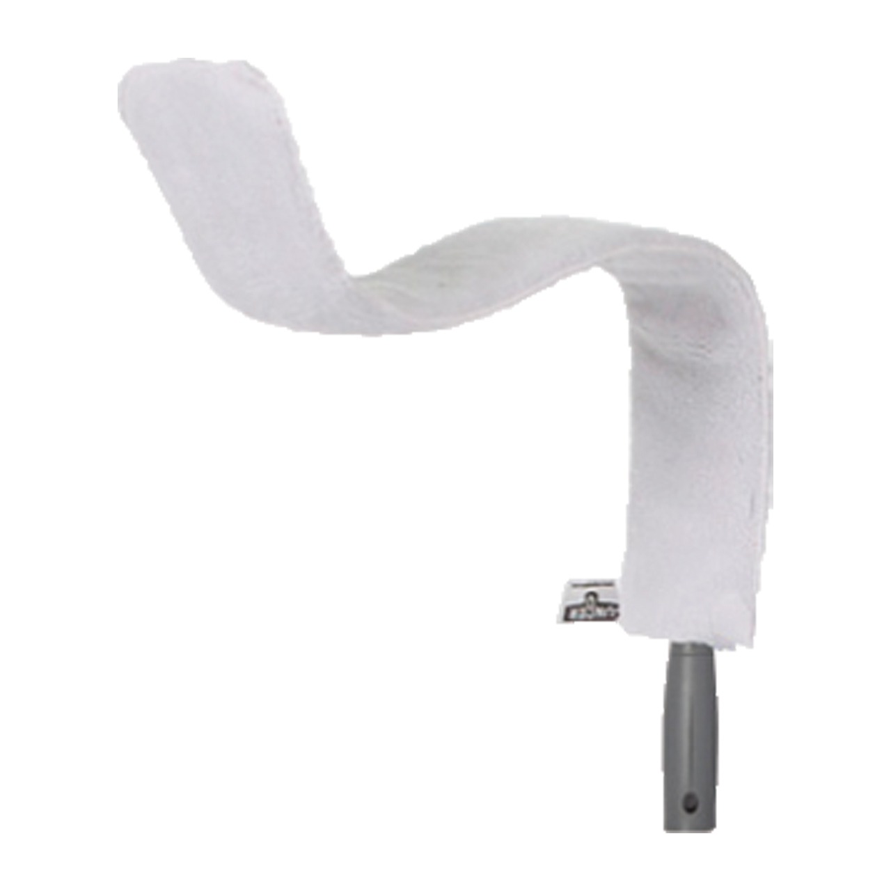 プロフレックスダスター