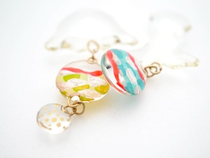 キコエル＃０１７