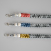 トーン ハンドストラップ │TONE HAND STRAP