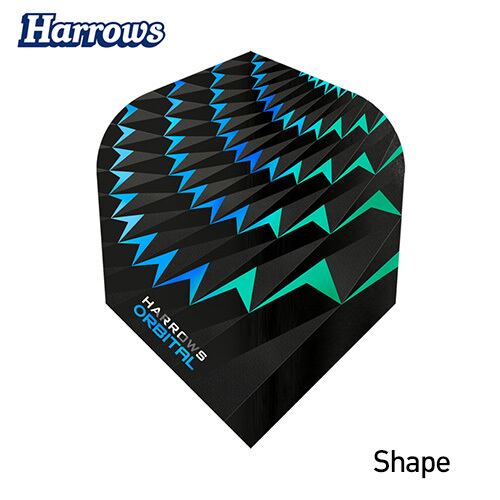 トシマクマヤコンのふしぎ円盤 みにふわっと（紐付き） | Pay ID