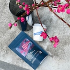 Ethiopia Karmachi Gesha Carbonic Maceration Narutal 100g