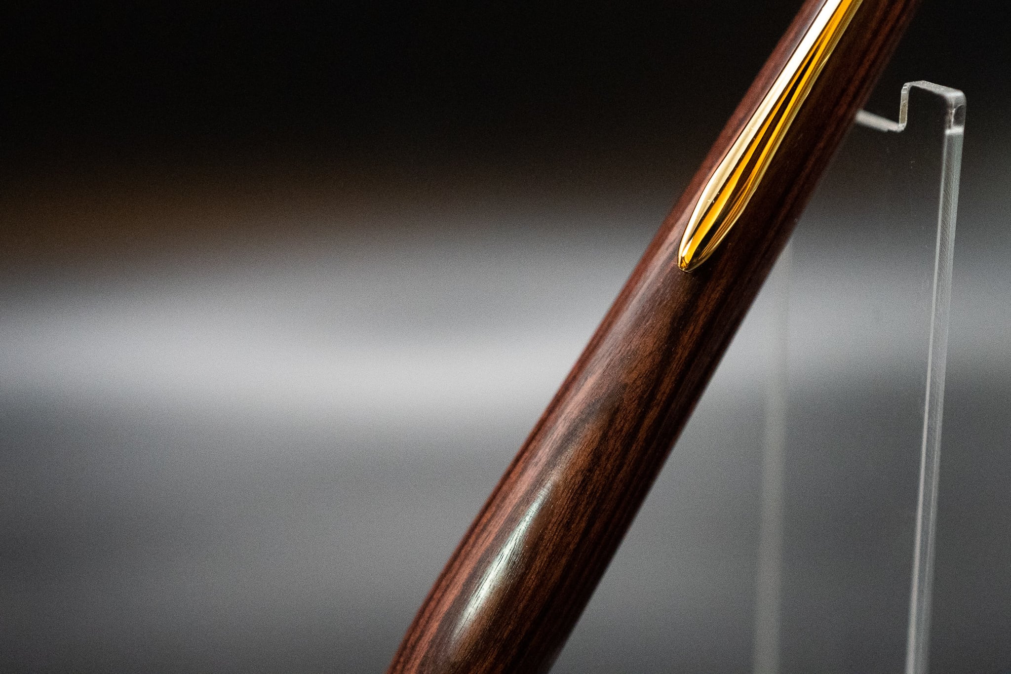 【王室御用達 】キングウッド