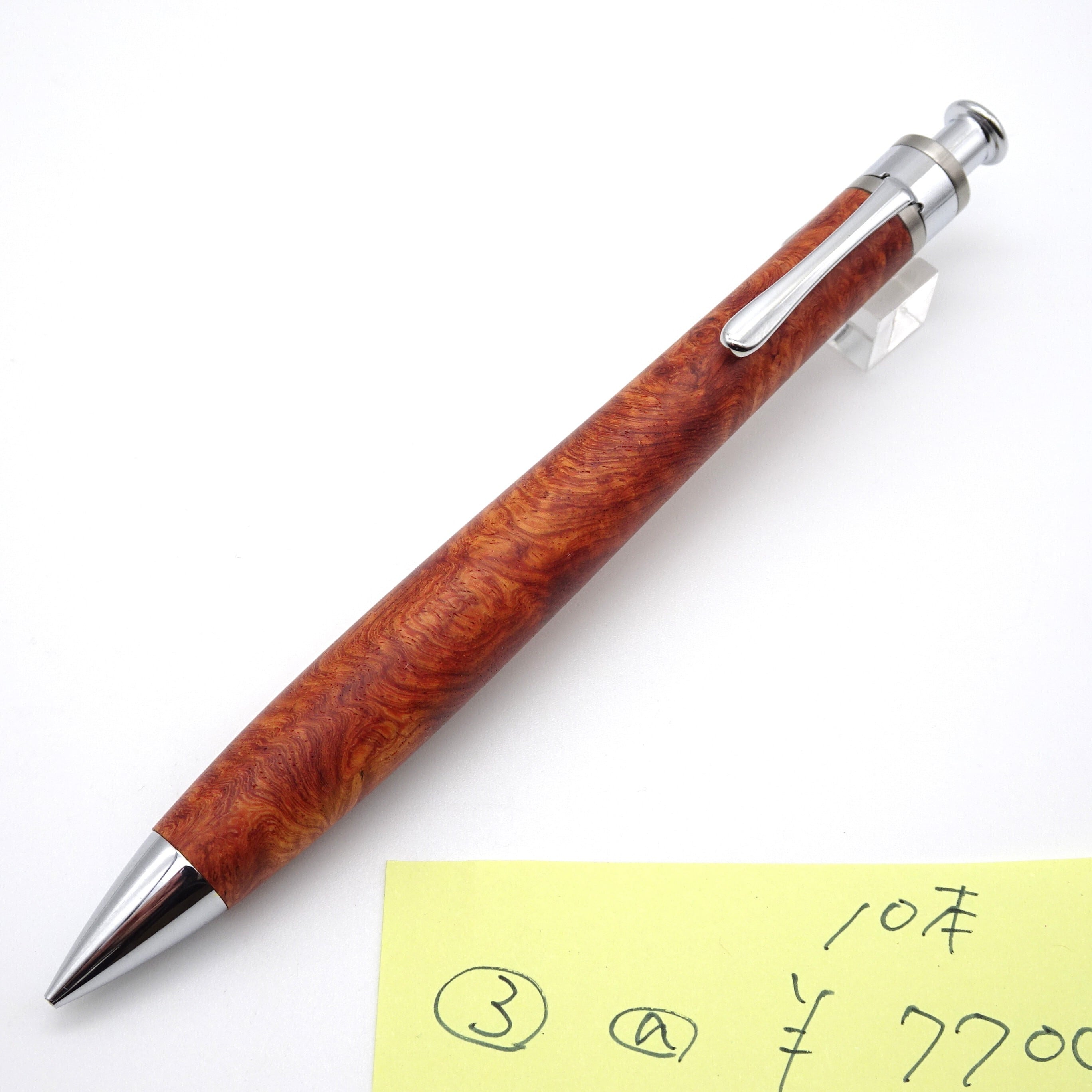 工房 楔（せつ）