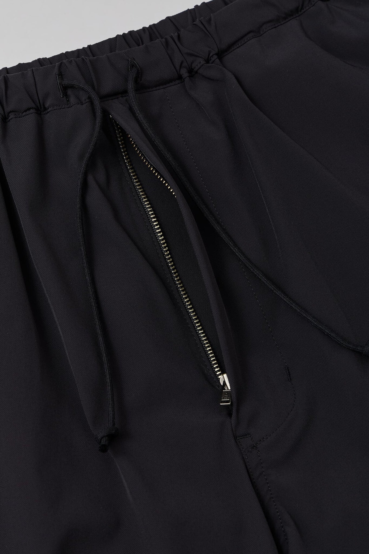 THE DAY / STRETCH EASY TROUSERS