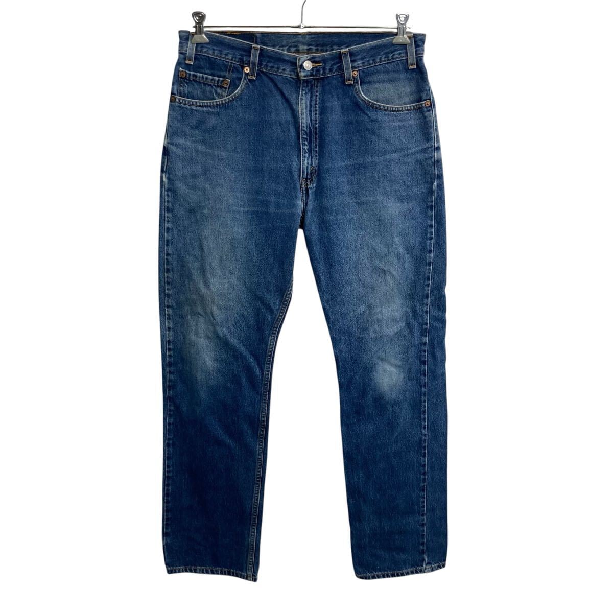 初期 名作 RRL RALPH LAUREN ラルフローレン 三ツ星タグ USA製 加工