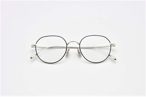 永久 PANT ｶﾗｰ05