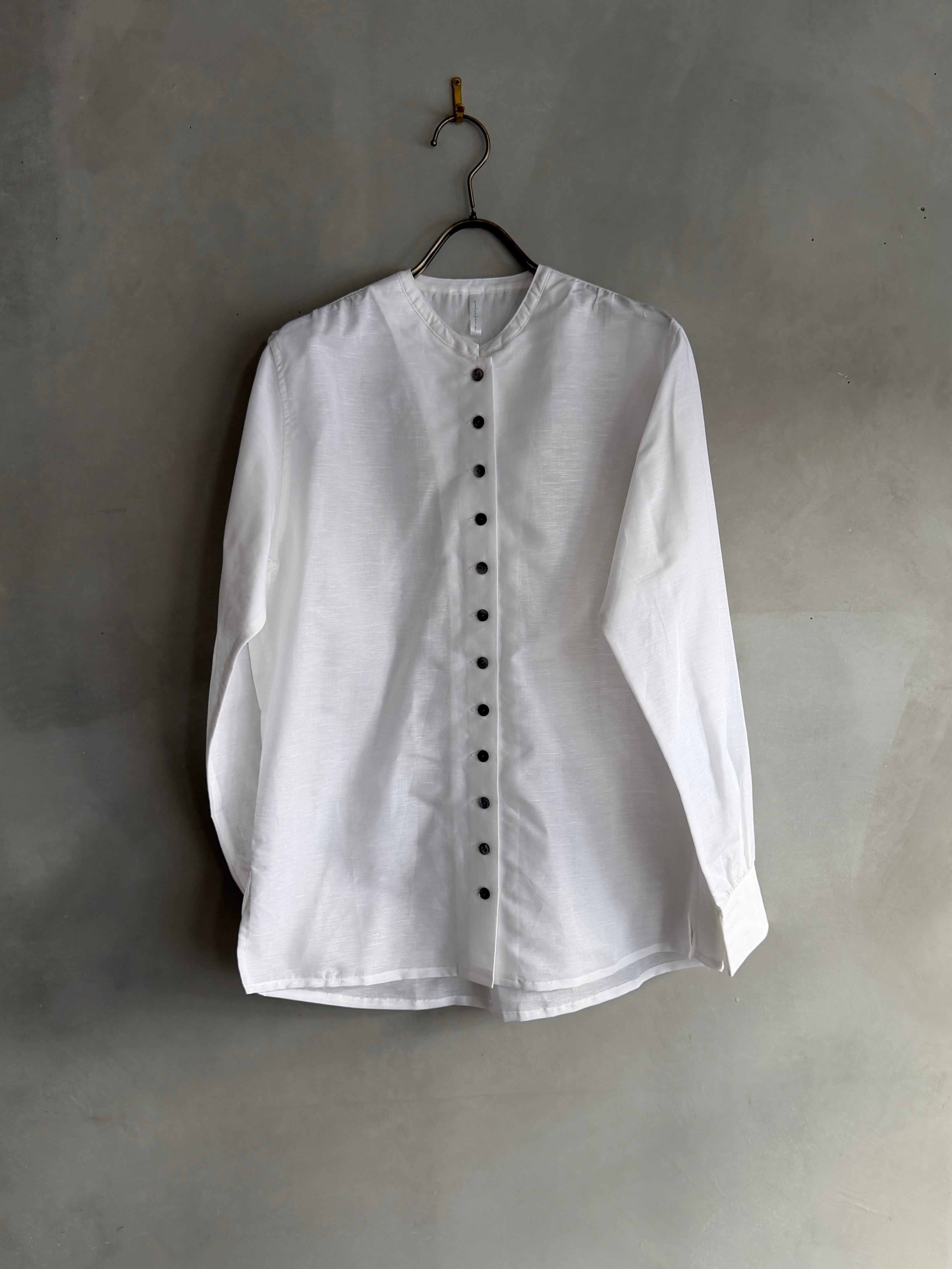 Tops | 岡の oka no