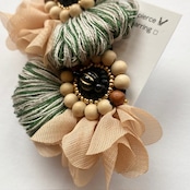 asobuco : ピアス
