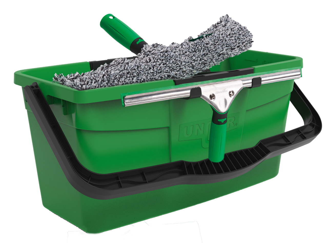 スモールバケット　12L