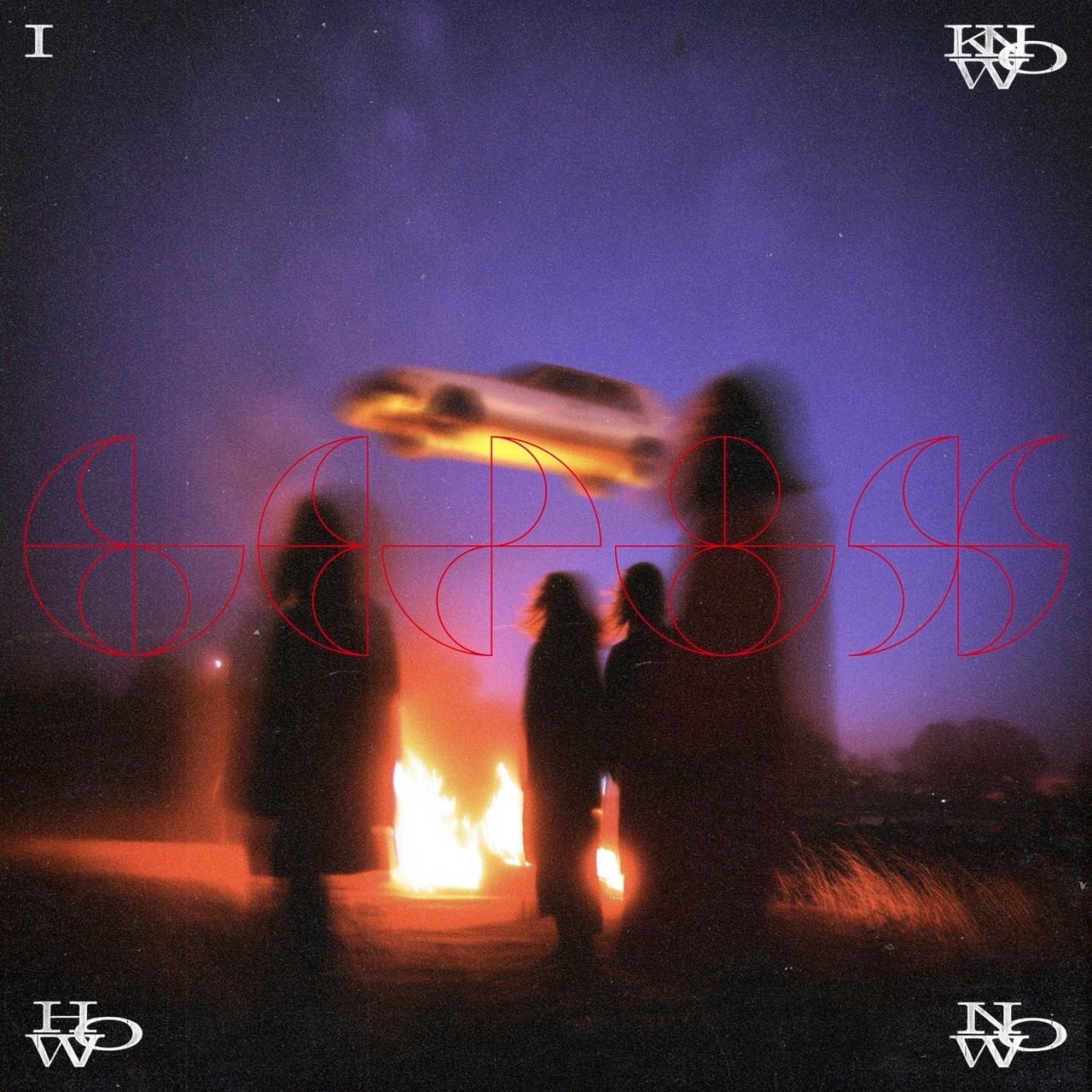 CD】池間由布子『My Landscapes』 | 水色レコード