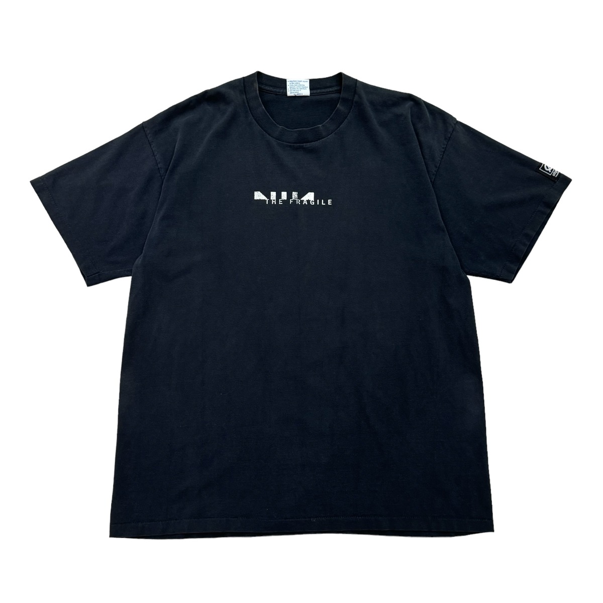 2000