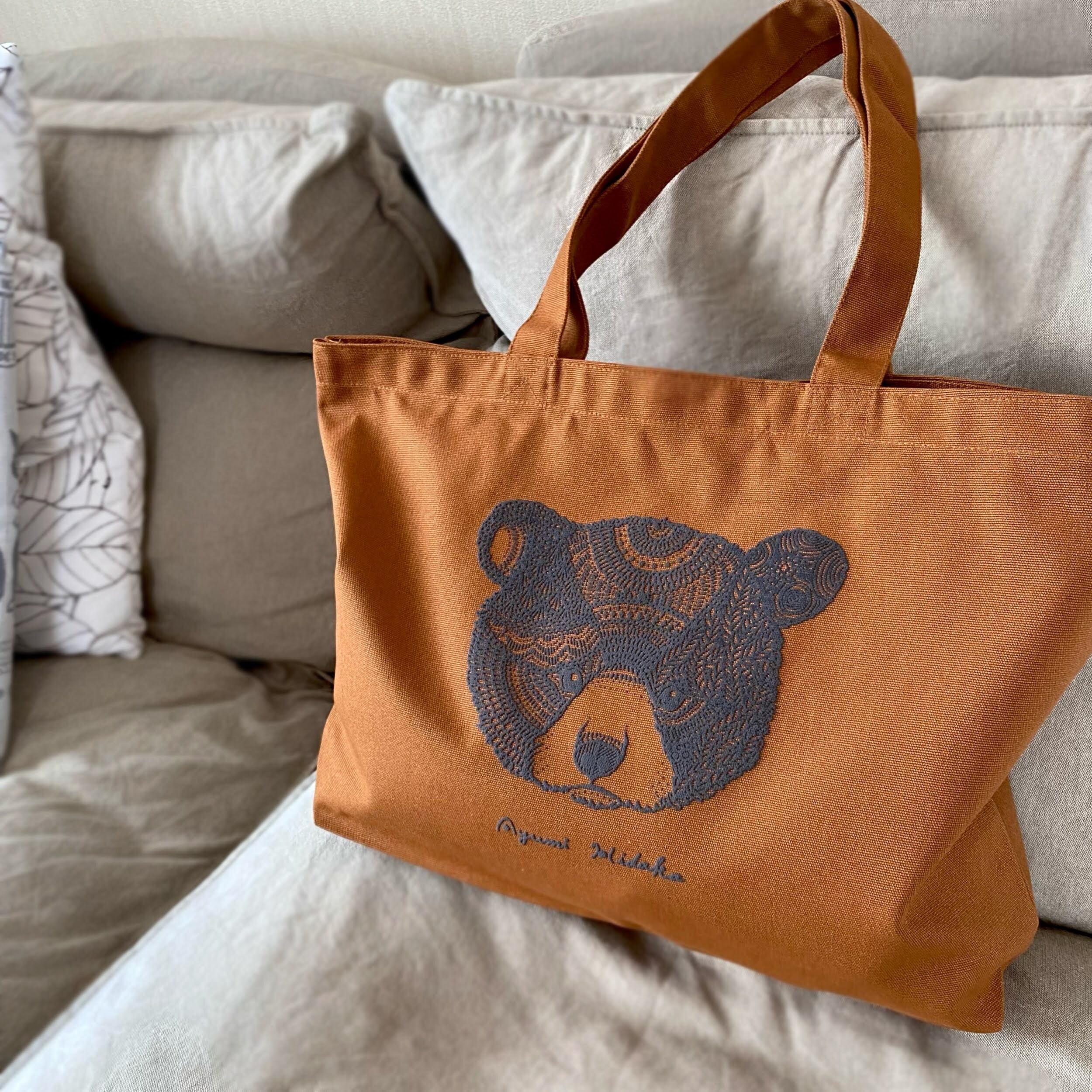 しろくまさん専用　m0851 ダークブラウン トートバッグ ビジネスバッグ しろくまさん専用 m0851 ダークブラウン トートバッグ ビジネス