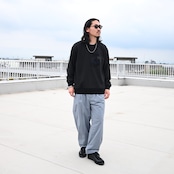 product twelve / City Active Warm Pants