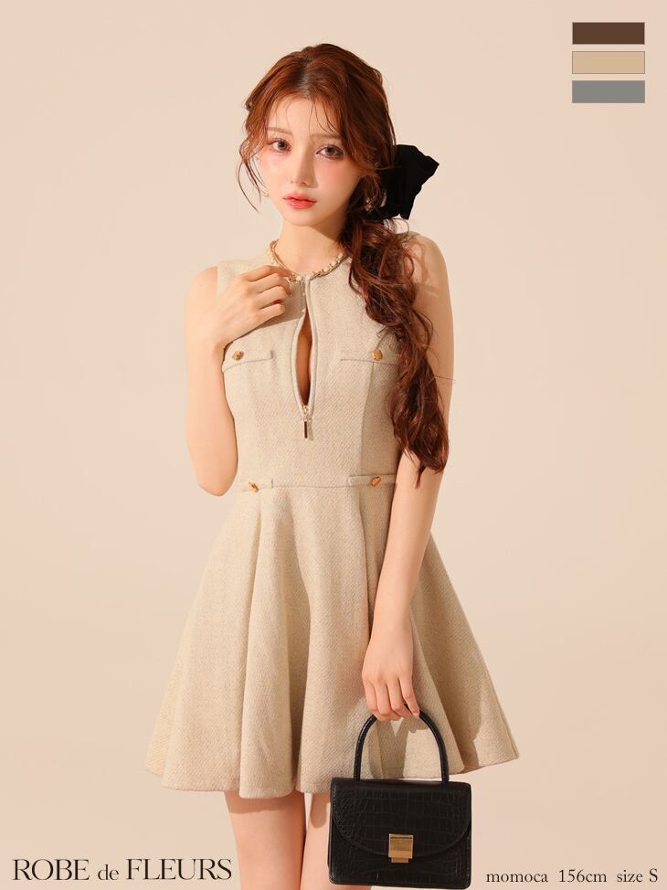 【送料無料】【即納】【税込】fm4128