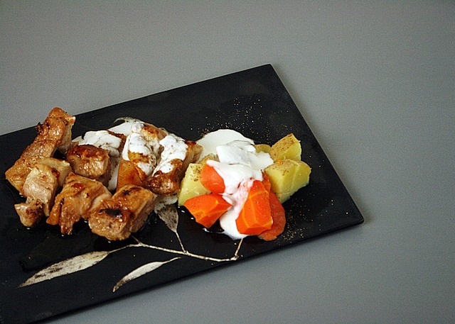 平皿SUMI・レモンユーカリ