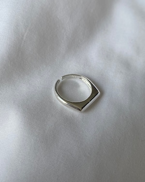 ring01