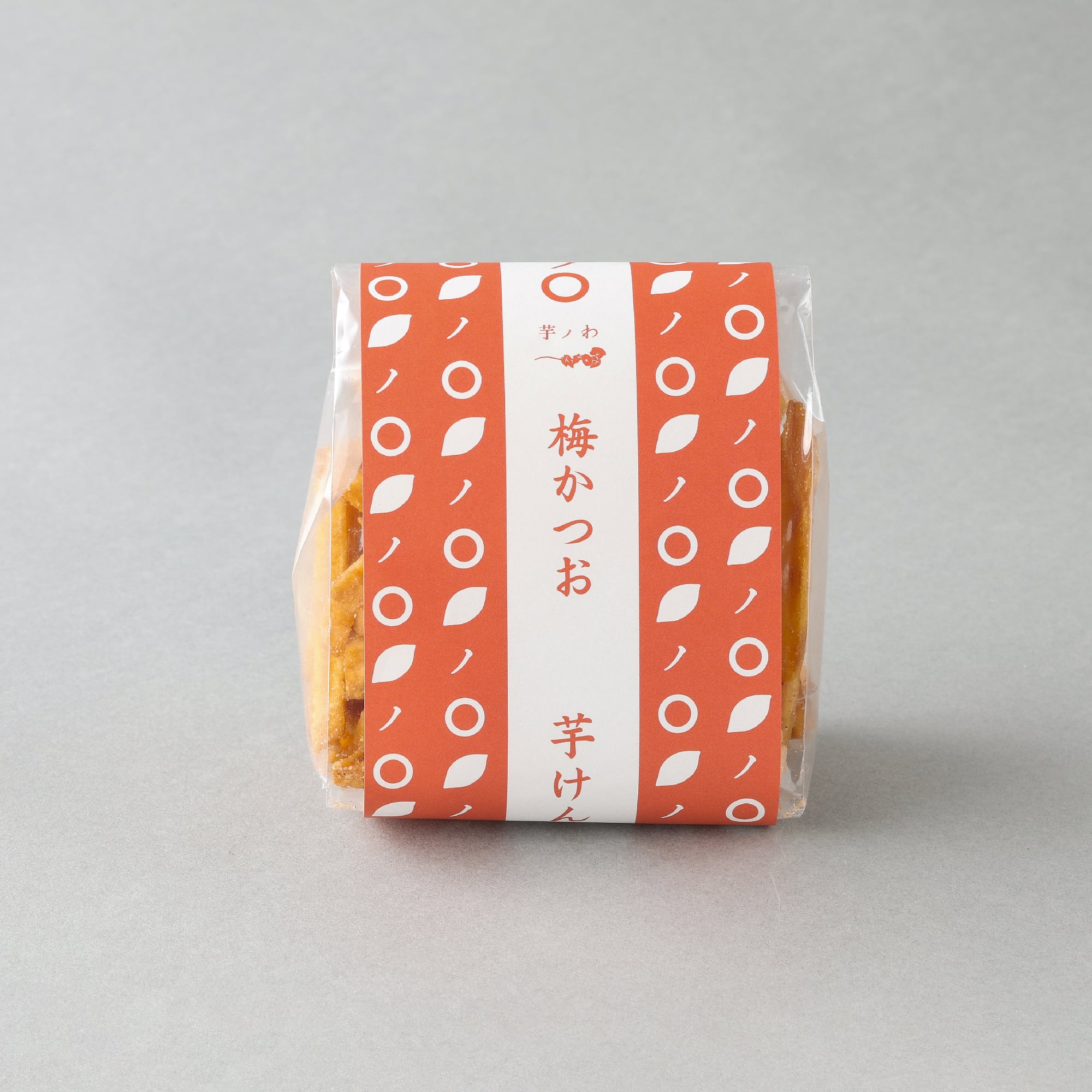 ギフトセット 芋けんぴ（小）全8種入り | お芋スイーツ専門店 芋ノわ