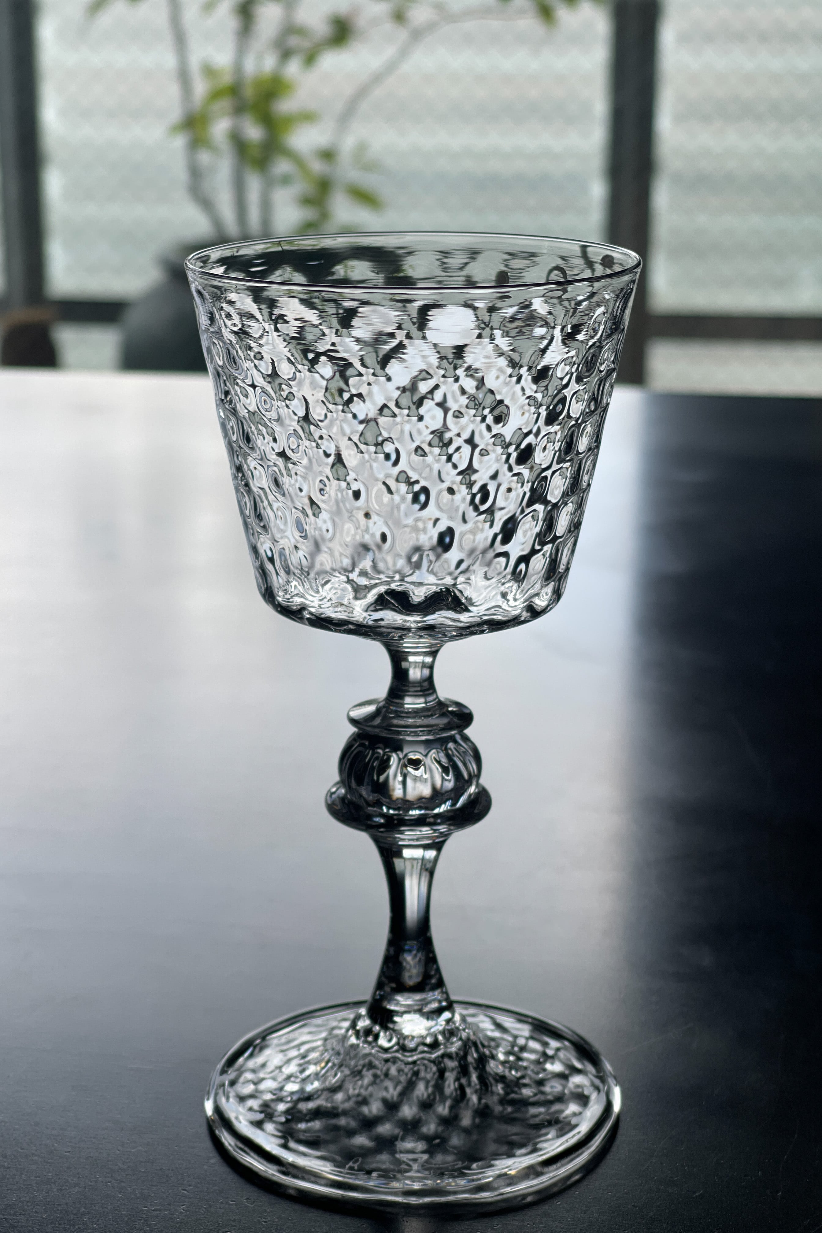 関野亮 | web-shop MITATE