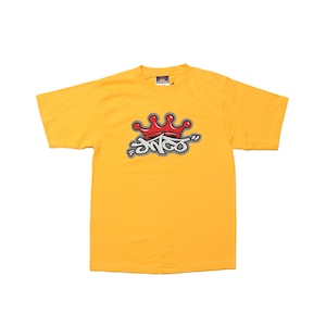 JNCOJEANS 00s 3DLogoT-Shirt