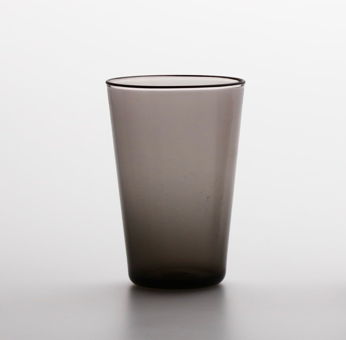 Charcoal cup Long