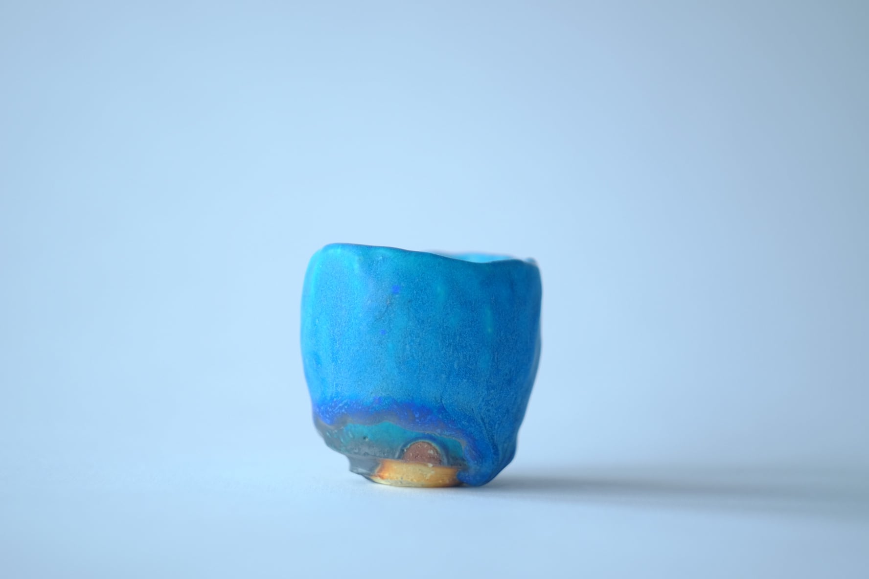 nobuyukiHAGIWARA / Hagiwara art works.