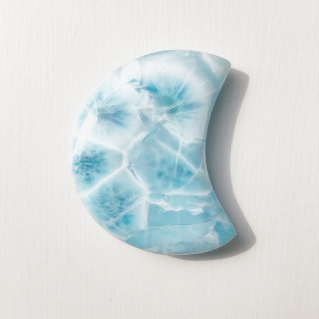 Larimar Moon 6