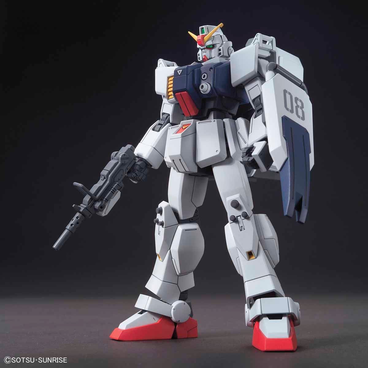 HG | もけいのどらねこ堂 （模型のどらねこ堂）