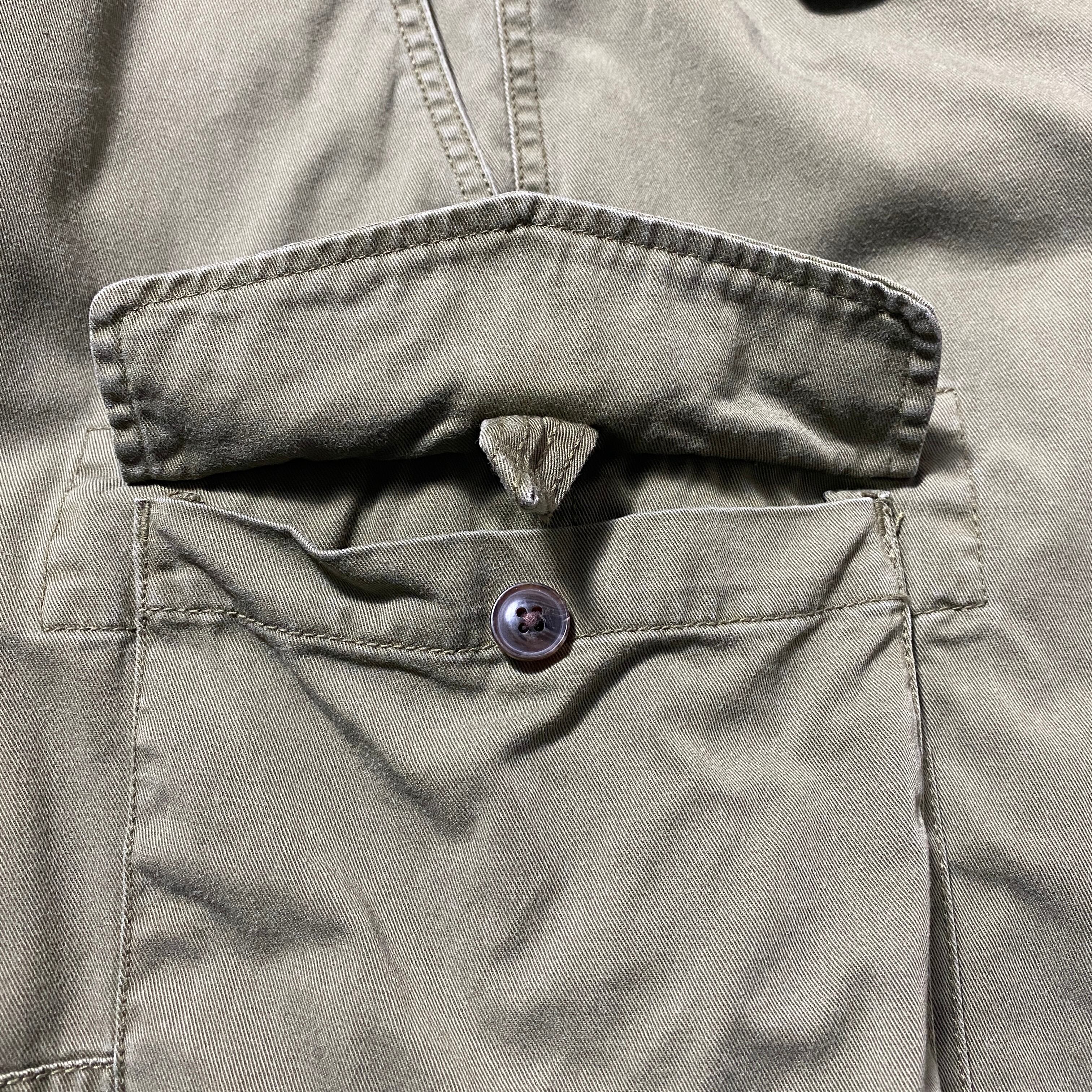 Polo Ralph Lauren ポロラルフローレン 刺繍ロゴ ポニー ジッパー