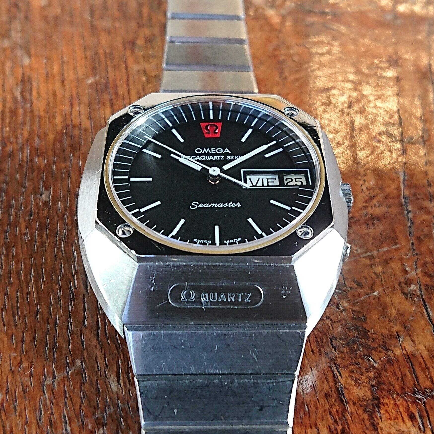 omega 1310