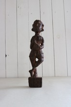 インド　オブジェ