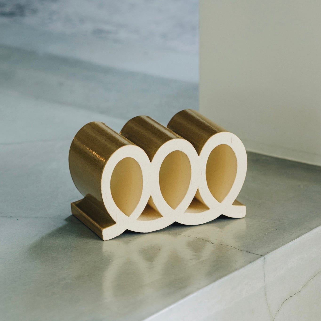 OBJECT/オブジェ | CONCEPT STORE A.