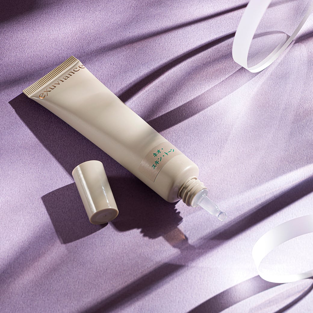 定期購入】アクティブプラス・デイタイム・ケア SPF30 | VIOTERACE