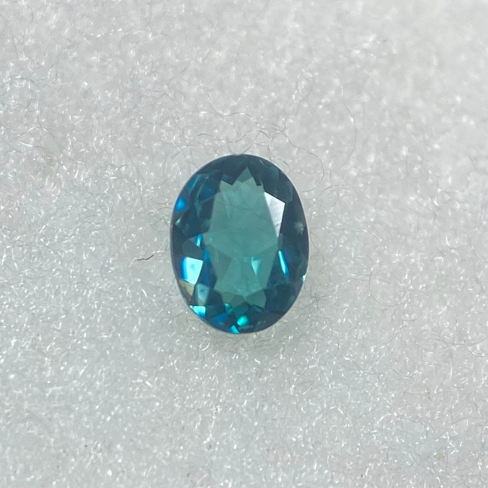 T様専用　濃いイケメン　グランディディエライト