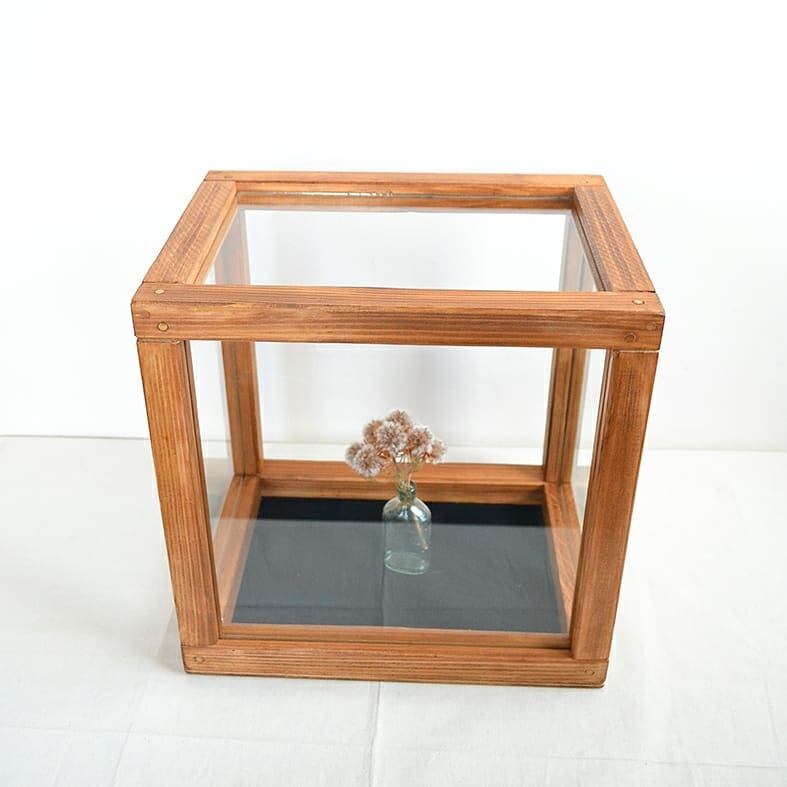 9e60cde5cc455ed2ce7e6df5034881